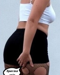 photo-thumb