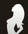Thianaperryk9's Avatar