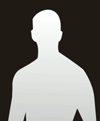 Alex1501's Avatar