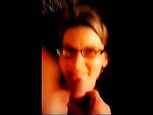 Thumb 10