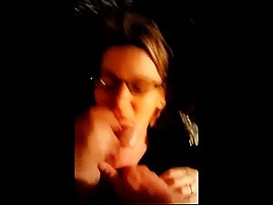 Thumb 9