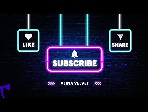 Thumb 10
