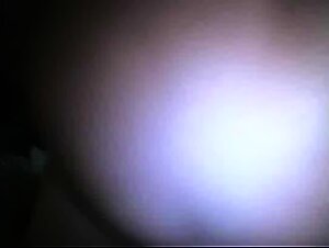Thumb 7