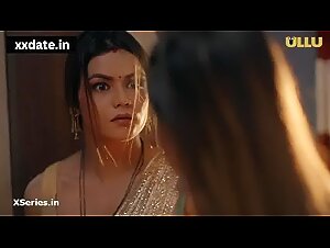 Kaamwali Bai Ne Hilaya Goli Ka Lund Fir Hui Chudai