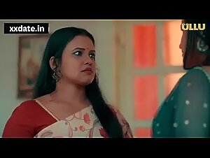 Dever Ne Bhabhi Ko Choda Bhout Tez