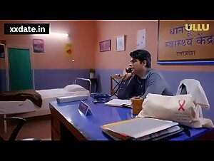 Pati Patni Sex Video Viral