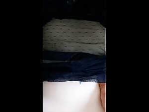 Thumb 6